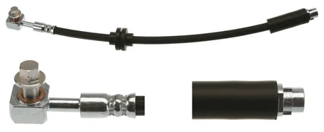 Brake Hose PHD1185 - TRW
