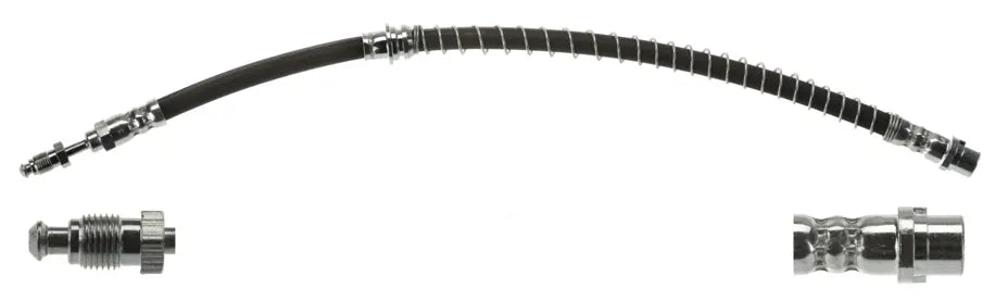 Brake Hose PHD1186 - TRW