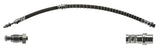Brake Hose PHD1186 - TRW