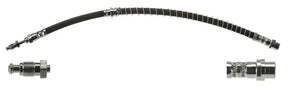 Brake Hose PHD1186 - TRW