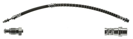 Brake Hose PHD1186 - TRW