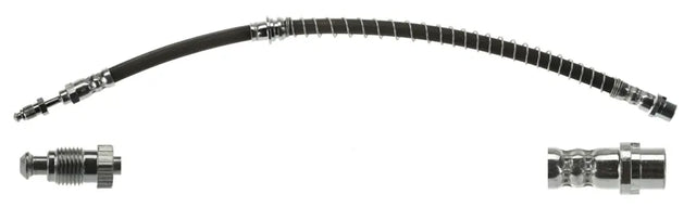Brake Hose PHD1186 - TRW