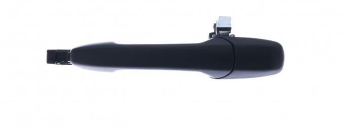 Door Handle FH22KL - Nice Products | Universal Auto Spares