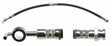 Brake Hose PHD1187 - TRW