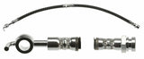 Brake Hose PHD1187 - TRW