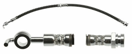 Brake Hose PHD1187 - TRW