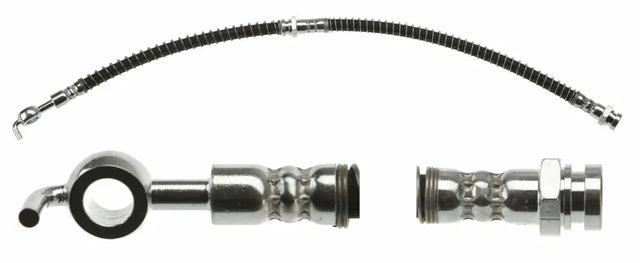 Brake Hose PHD1187 - TRW