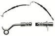Brake Hose PHD1188 - TRW