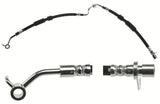 Brake Hose PHD1188 - TRW