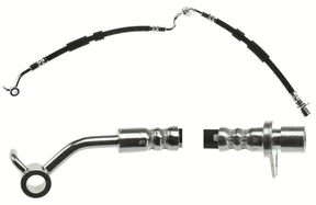 Brake Hose PHD1188 - TRW