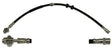 Brake Hose PHD1189 - TRW