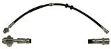 Brake Hose PHD1189 - TRW