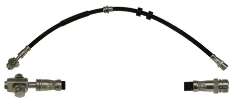 Brake Hose PHD1189 - TRW
