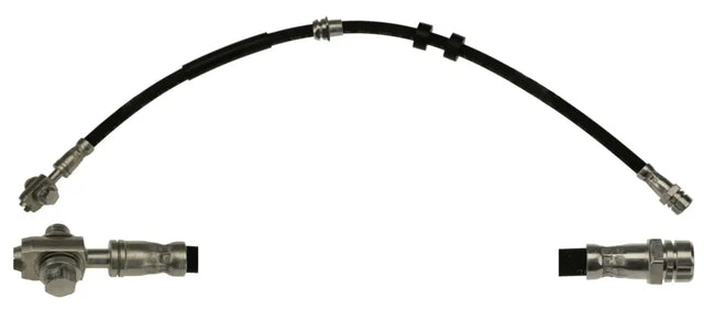 Brake Hose PHD1189 - TRW