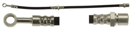 Brake Hose PHD119 - TRW