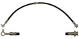 Brake Hose PHD1190 - TRW