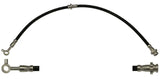 Brake Hose PHD1190 - TRW