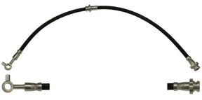 Brake Hose PHD1190 - TRW