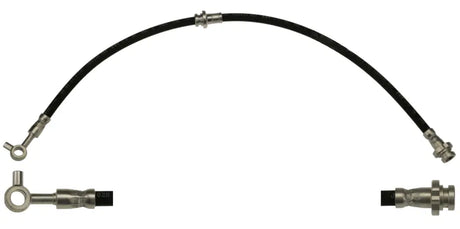 Brake Hose PHD1190 - TRW