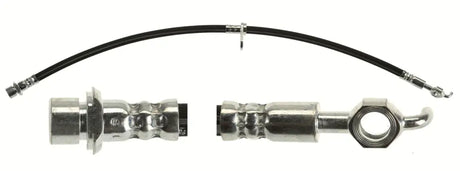Brake Hose PHD1191 - TRW