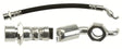 Brake Hose PHD1192 - TRW