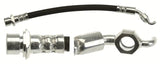 Brake Hose PHD1192 - TRW