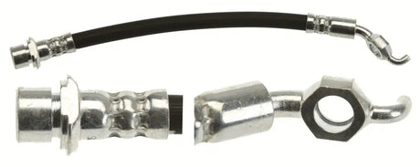 Brake Hose PHD1192 - TRW