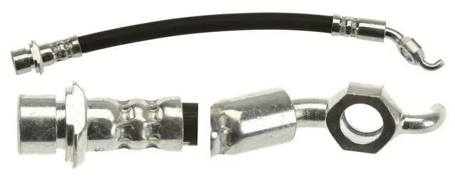 Brake Hose PHD1192 - TRW