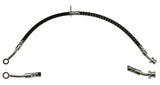 Brake Hose PHD1193 - TRW