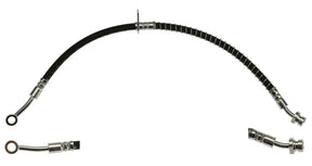 Brake Hose PHD1193 - TRW