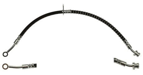 Brake Hose PHD1193 - TRW