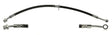 Brake Hose PHD1194 - TRW