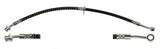 Brake Hose PHD1194 - TRW