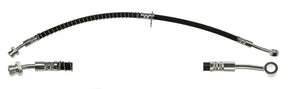 Brake Hose PHD1194 - TRW