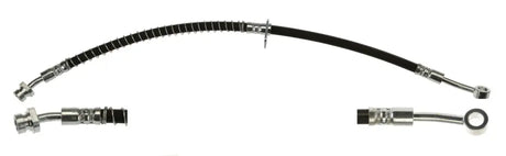 Brake Hose PHD1194 - TRW