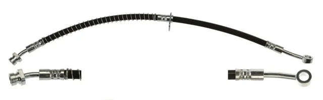 Brake Hose PHD1194 - TRW