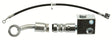Brake Hose PHD1195 - TRW