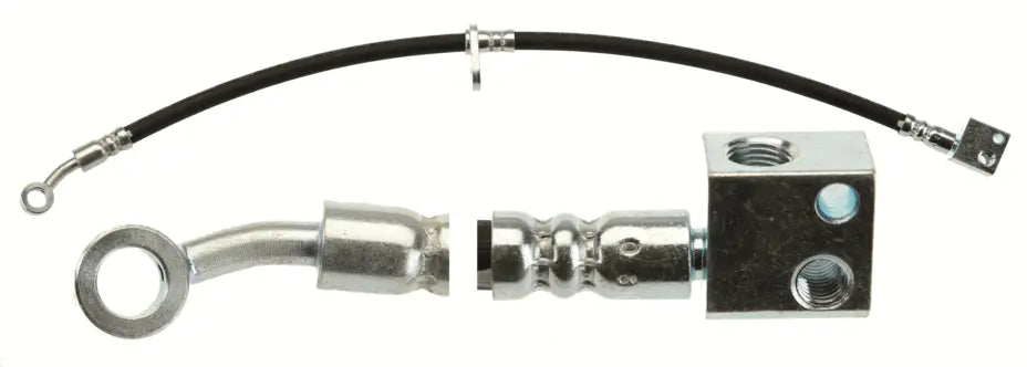 Brake Hose PHD1195 - TRW