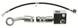 Brake Hose PHD1195 - TRW