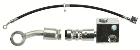 Brake Hose PHD1195 - TRW