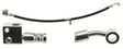 Brake Hose PHD1196 - TRW