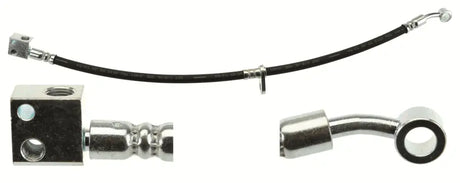 Brake Hose PHD1196 - TRW