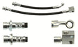Brake Hose PHD1197 - TRW