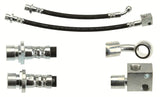 Brake Hose PHD1197 - TRW