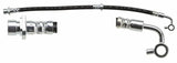 Brake Hose PHD1199 - TRW