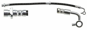 Brake Hose PHD1199 - TRW
