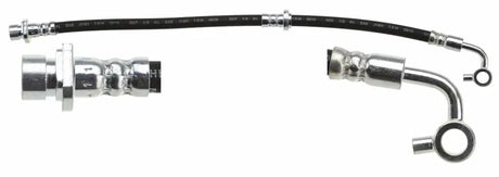 Brake Hose PHD1199 - TRW