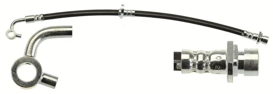 Brake Hose PHD1200 - TRW