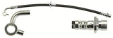 Brake Hose PHD1200 - TRW