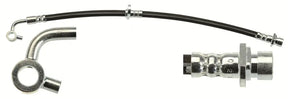 Brake Hose PHD1200 - TRW
